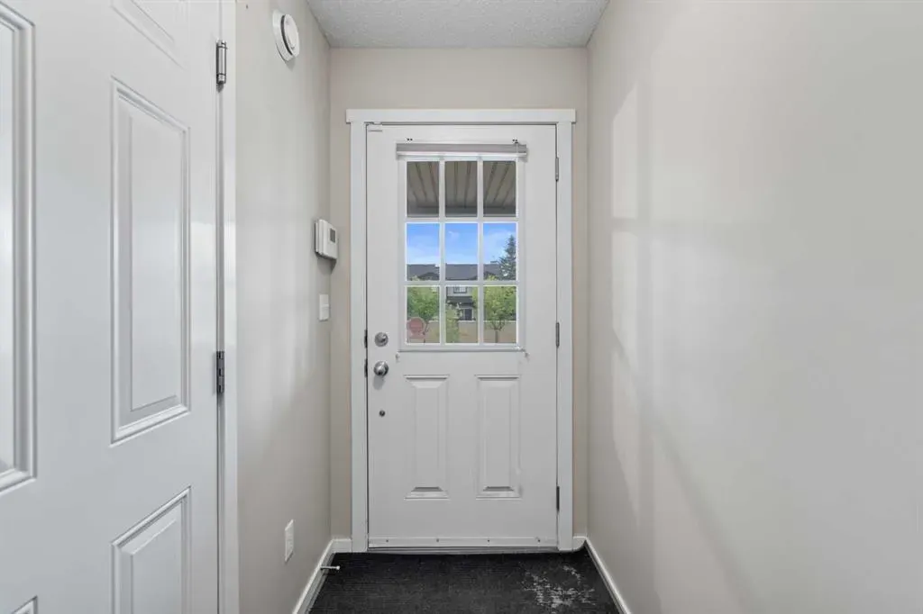 125 Panatella Way NW, #1212