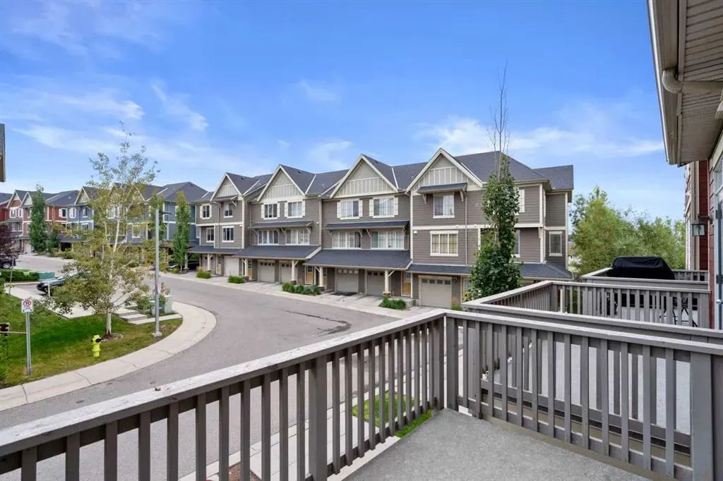 125 Panatella Way NW, #1212