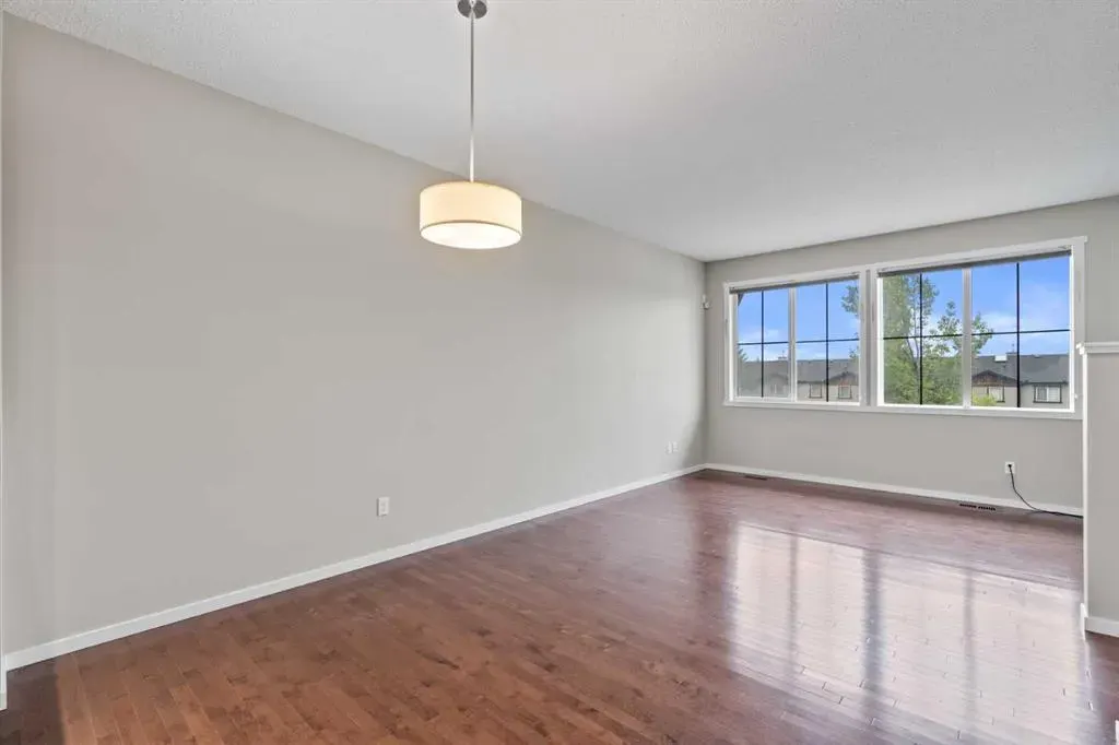 125 Panatella Way NW, #1212
