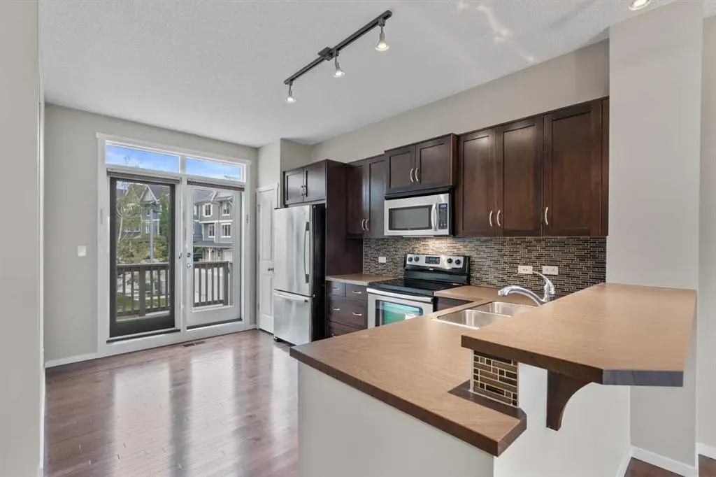 125 Panatella Way NW, #1212