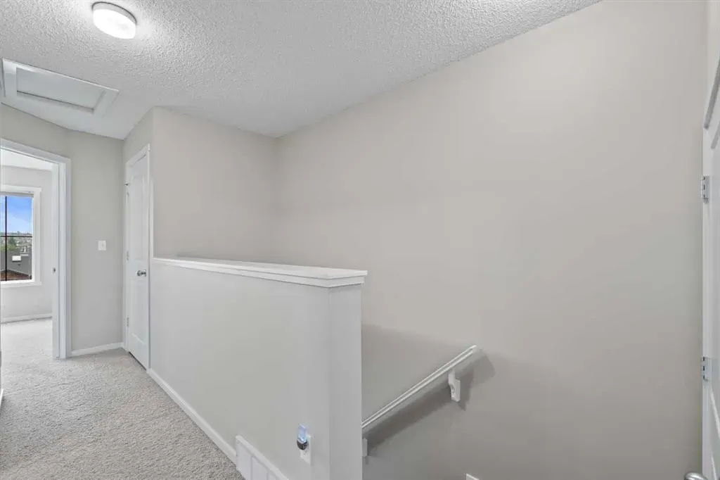 125 Panatella Way NW, #1212