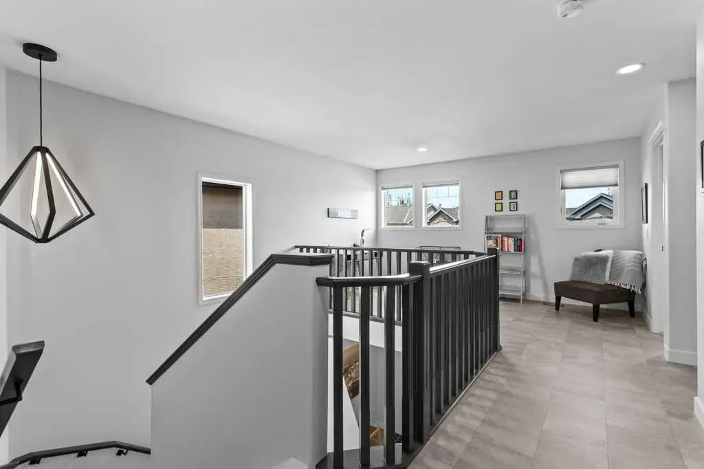 23 Cranleigh Close SE