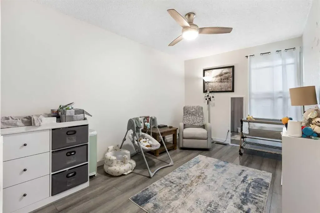 1324 Ranchlands Way NW