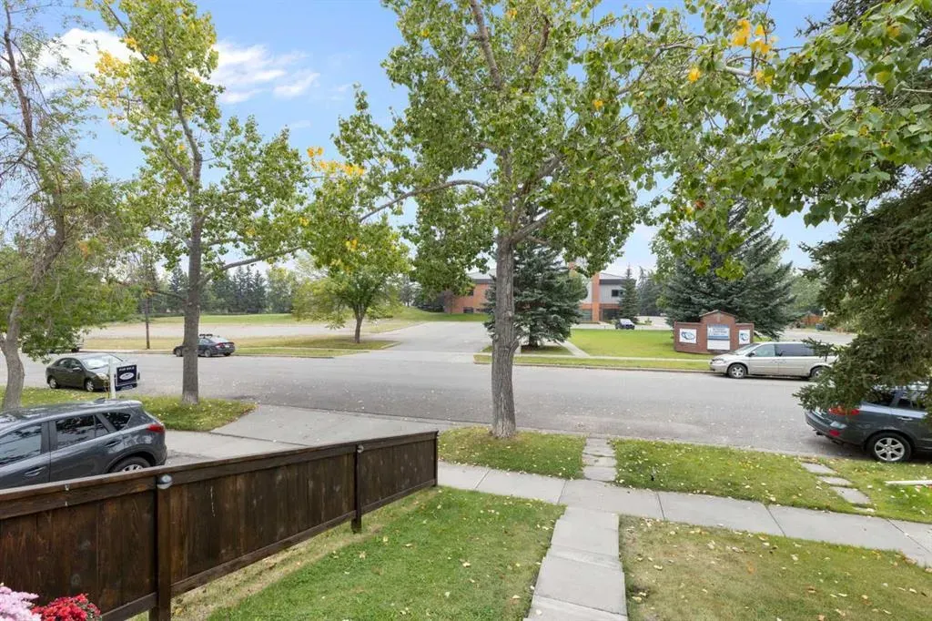 1324 Ranchlands Way NW