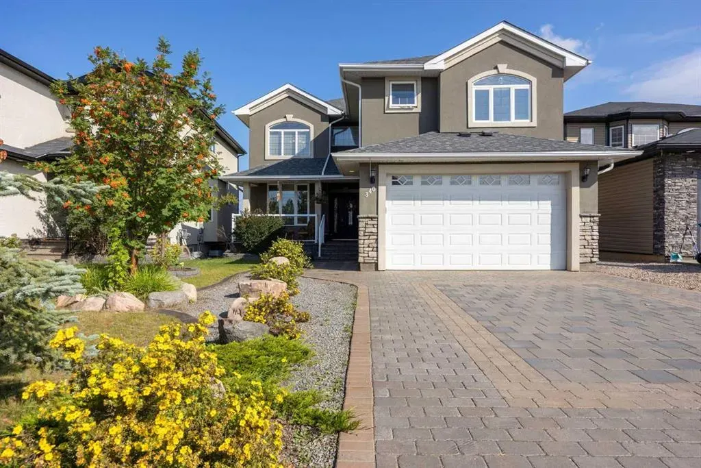 340 Fireweed Crescent
