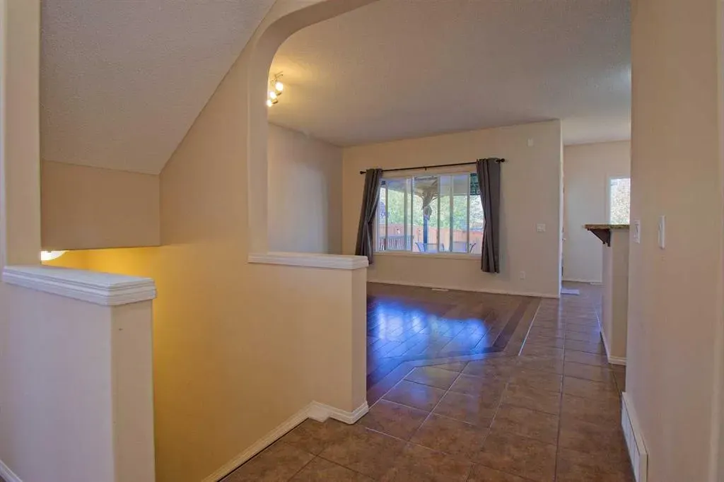 109 Bridlerange Place SW