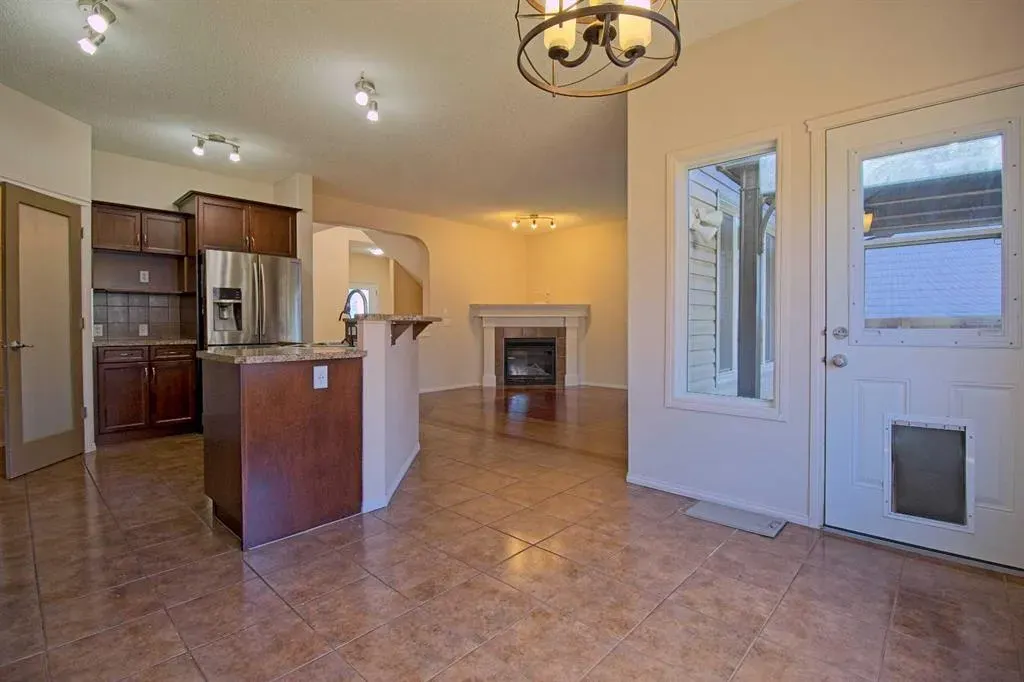 109 Bridlerange Place SW