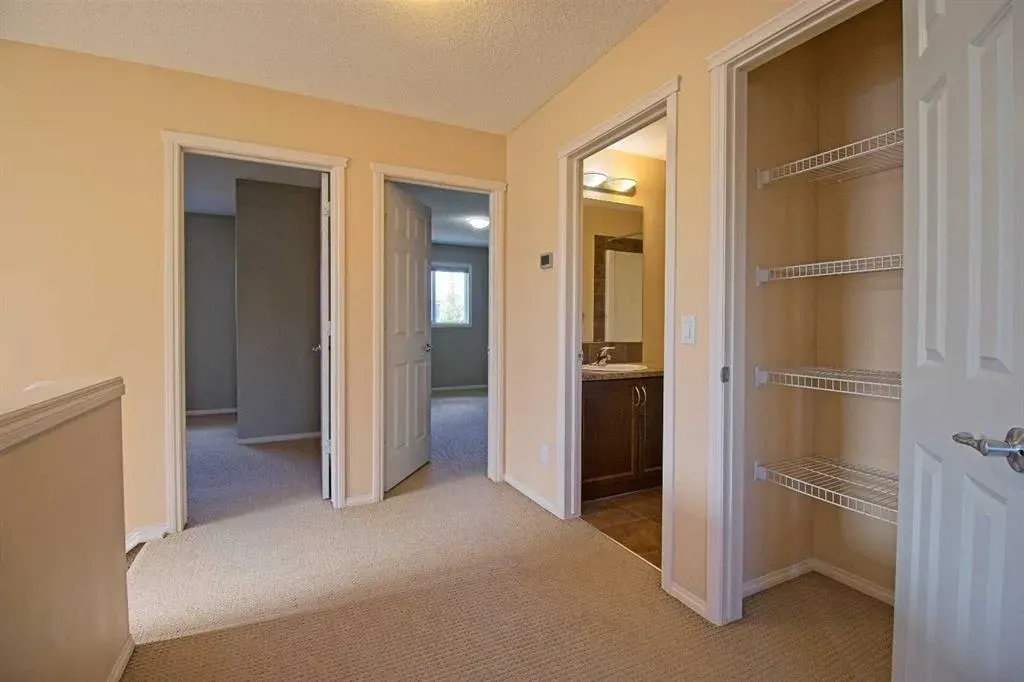 109 Bridlerange Place SW