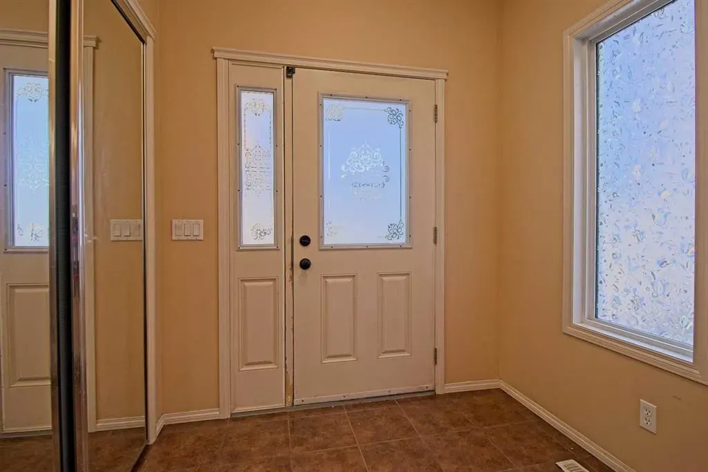 109 Bridlerange Place SW