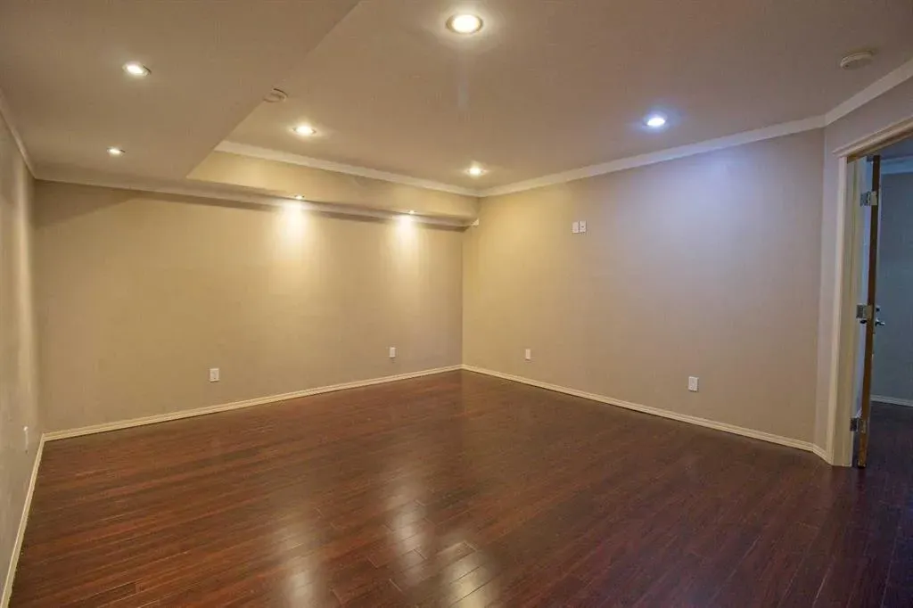 109 Bridlerange Place SW