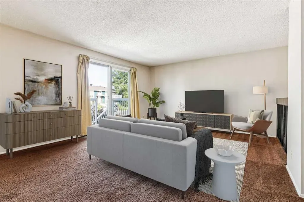 101 Sabrina Way SW