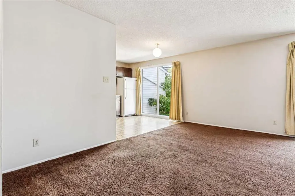 101 Sabrina Way SW