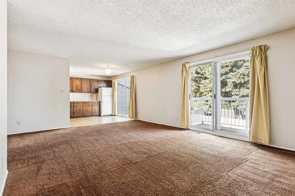 101 Sabrina Way SW