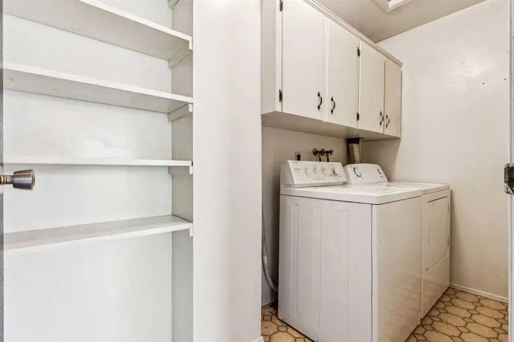 101 Sabrina Way SW