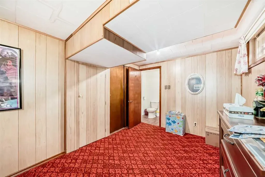 51 Ferncliff Crescent SE
