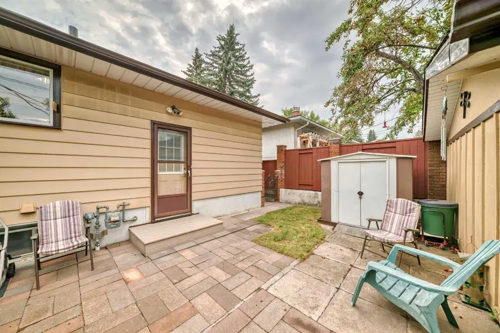 51 Ferncliff Crescent SE
