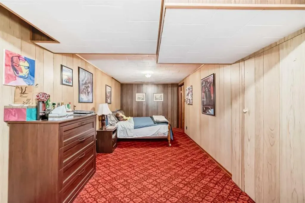 51 Ferncliff Crescent SE