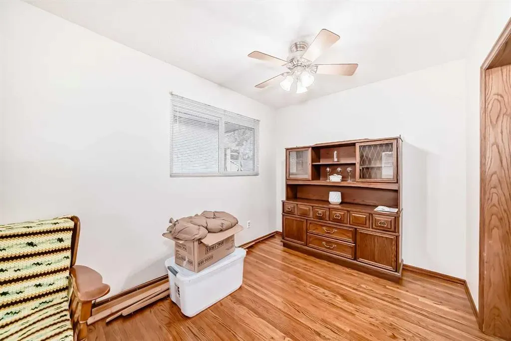 51 Ferncliff Crescent SE