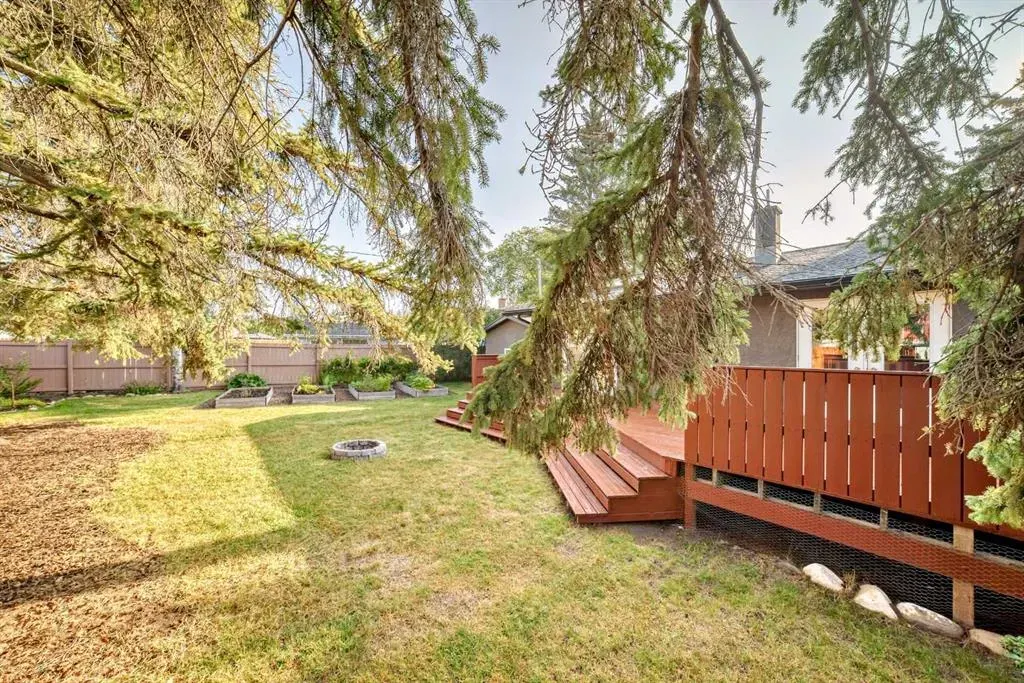 51 Holden Road SW