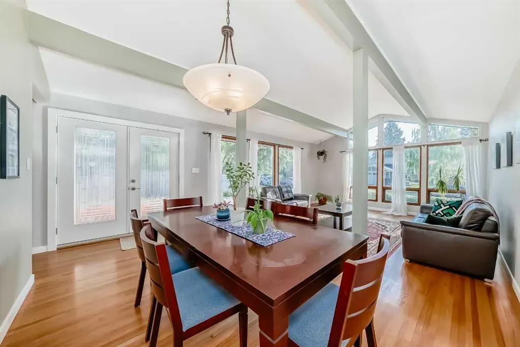 51 Holden Road SW