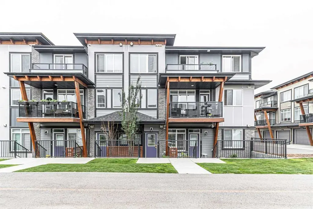 4307 Seton Drive SE