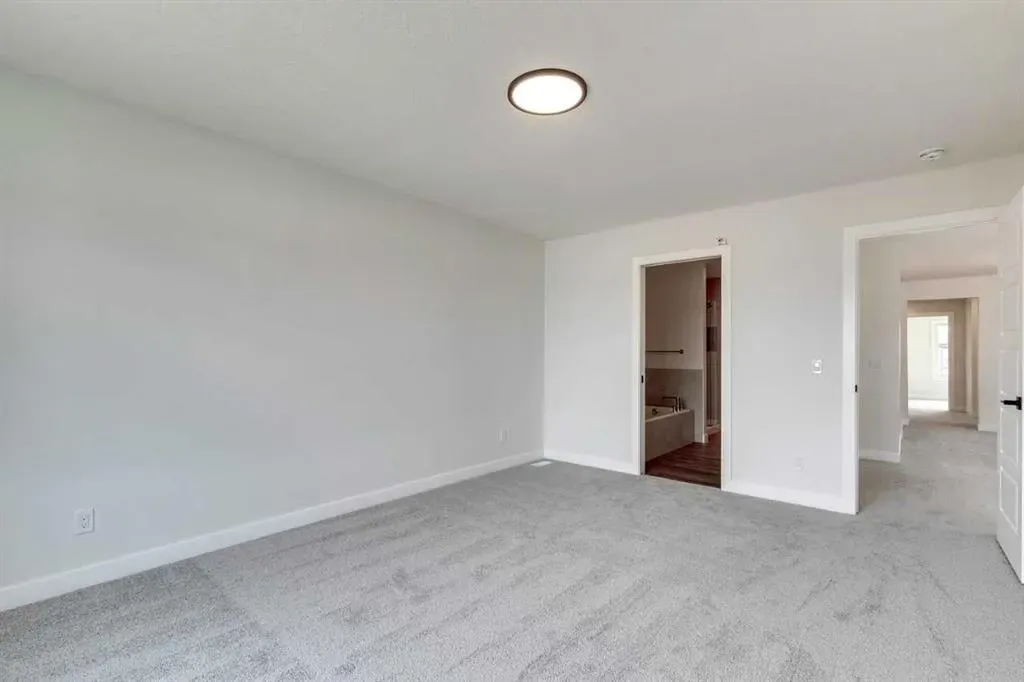 199 Sora Terrace SE