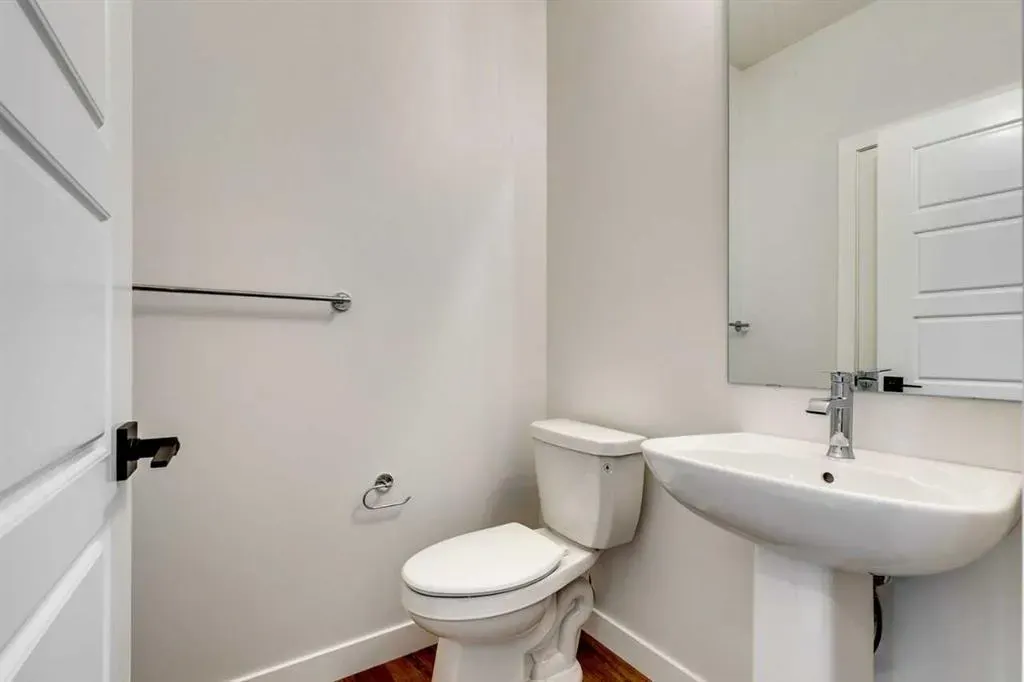 199 Sora Terrace SE