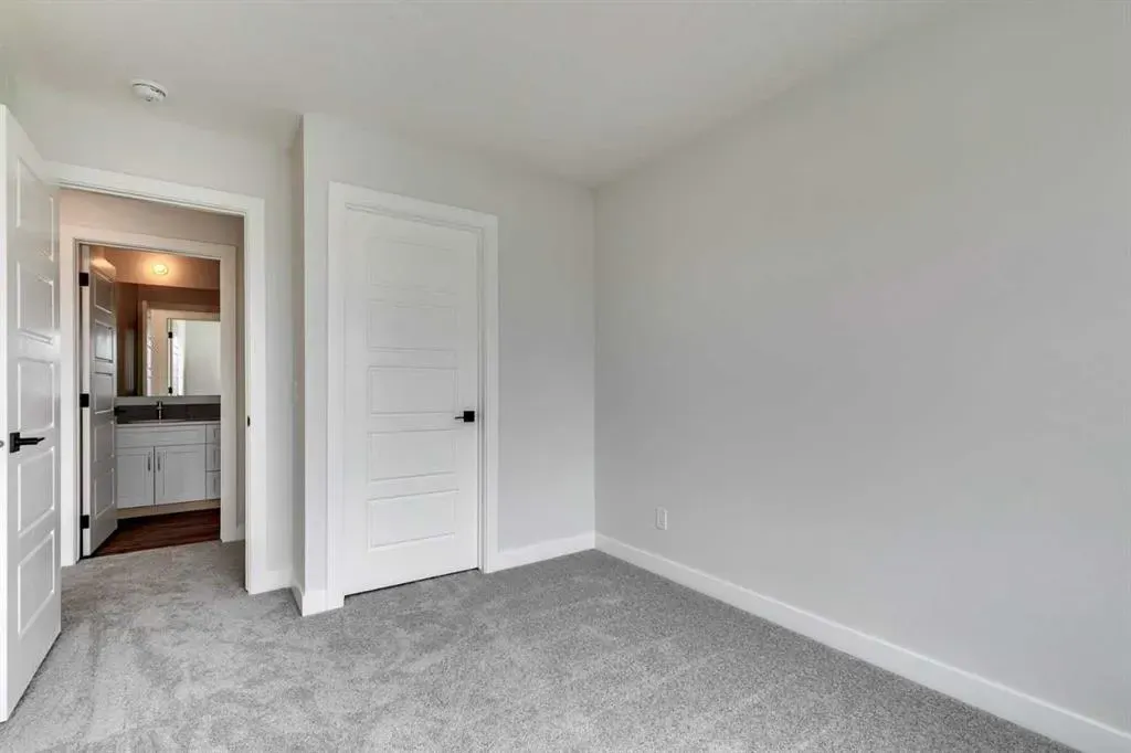 199 Sora Terrace SE