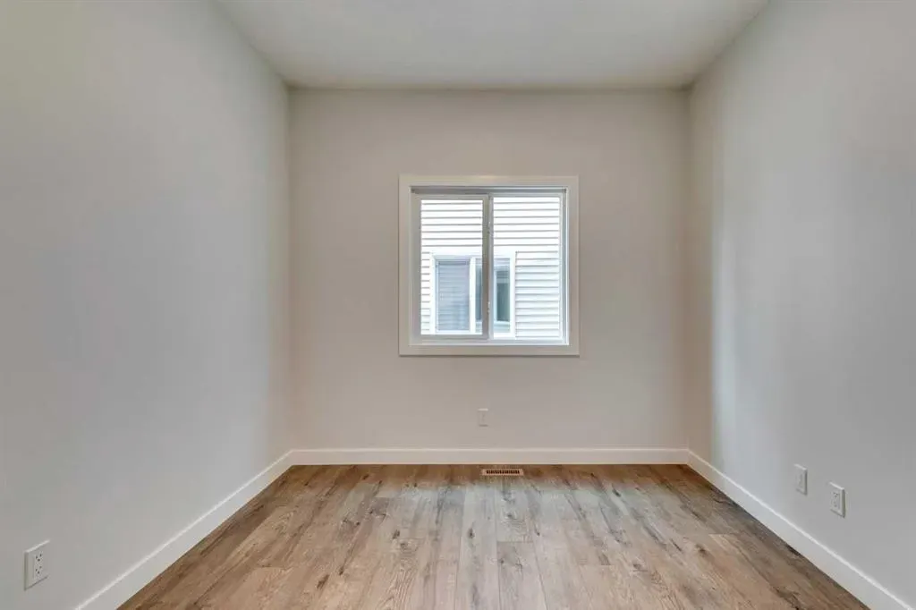 199 Sora Terrace SE