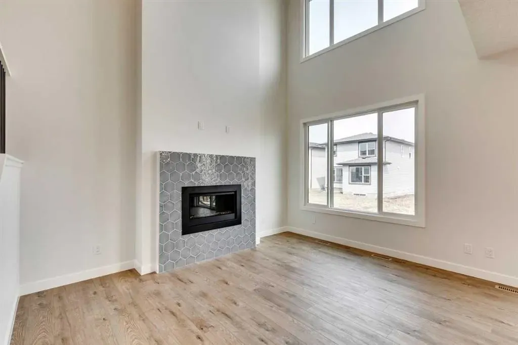 199 Sora Terrace SE