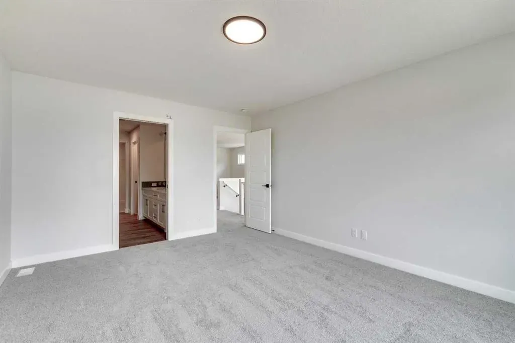 199 Sora Terrace SE