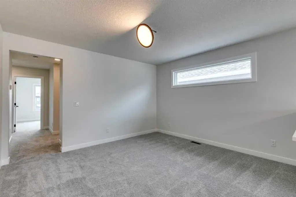 199 Sora Terrace SE