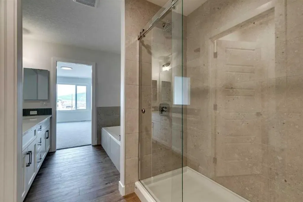 199 Sora Terrace SE