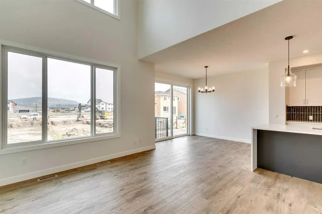 199 Sora Terrace SE
