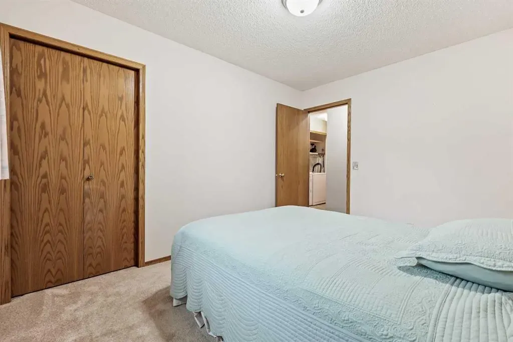 260 Sun Valley Drive SE
