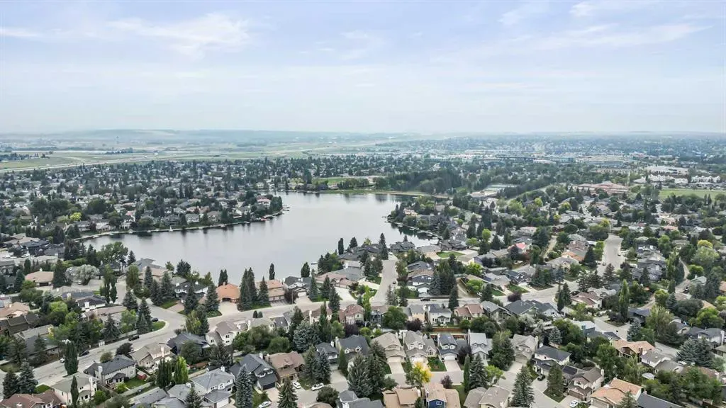 260 Sun Valley Drive SE