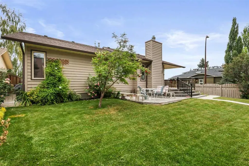 260 Sun Valley Drive SE