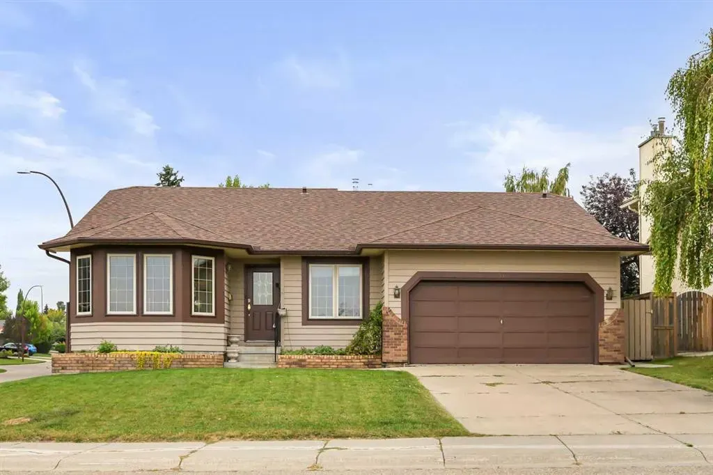 260 Sun Valley Drive SE
