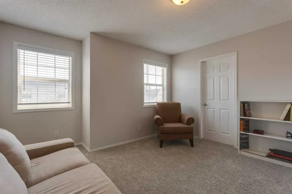 180 Prestwick Acres Lane SE
