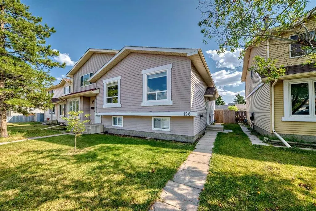 128 Castlebrook Rise