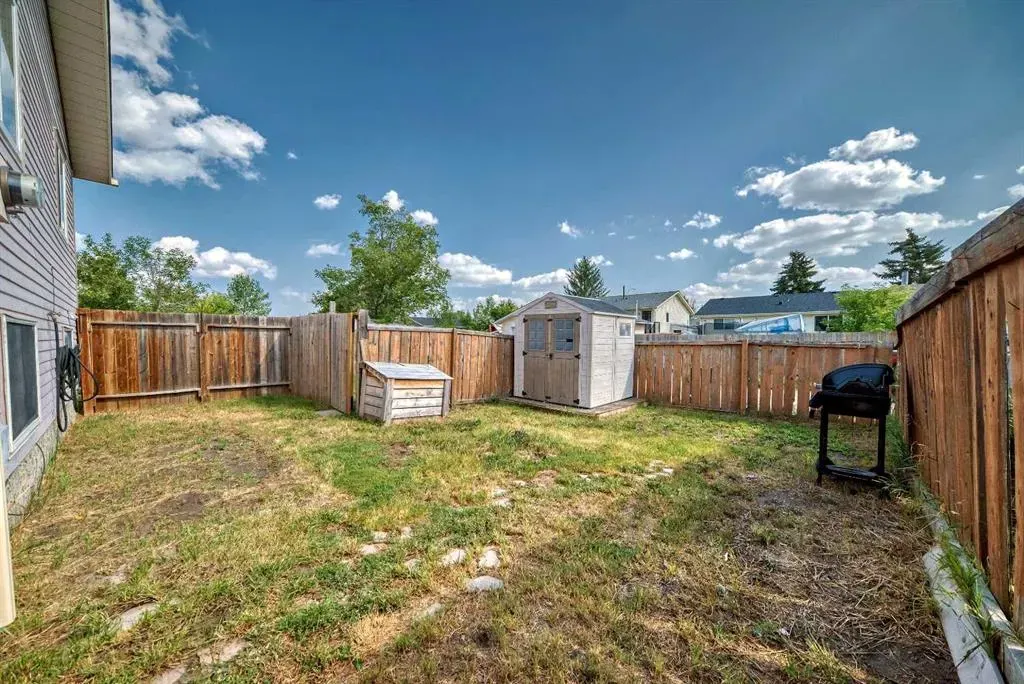128 Castlebrook Rise