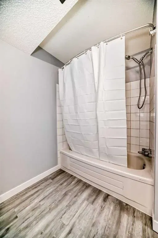 128 Castlebrook Rise
