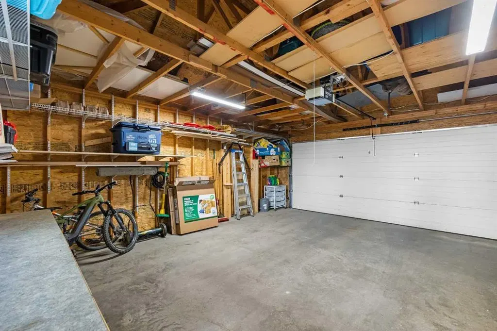 2119 Quentin Avenue SW
