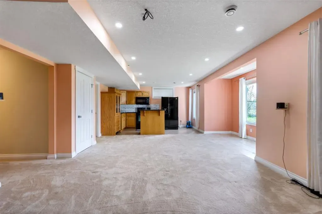 115 Kincora View NW