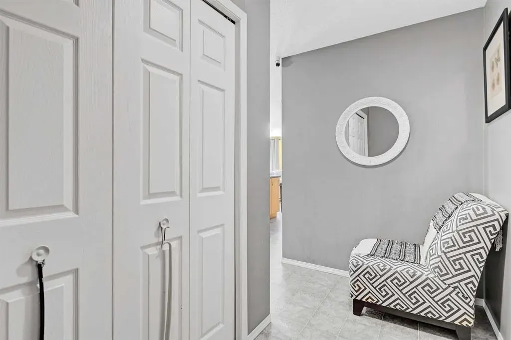 11220 104th Avenue, ##114
