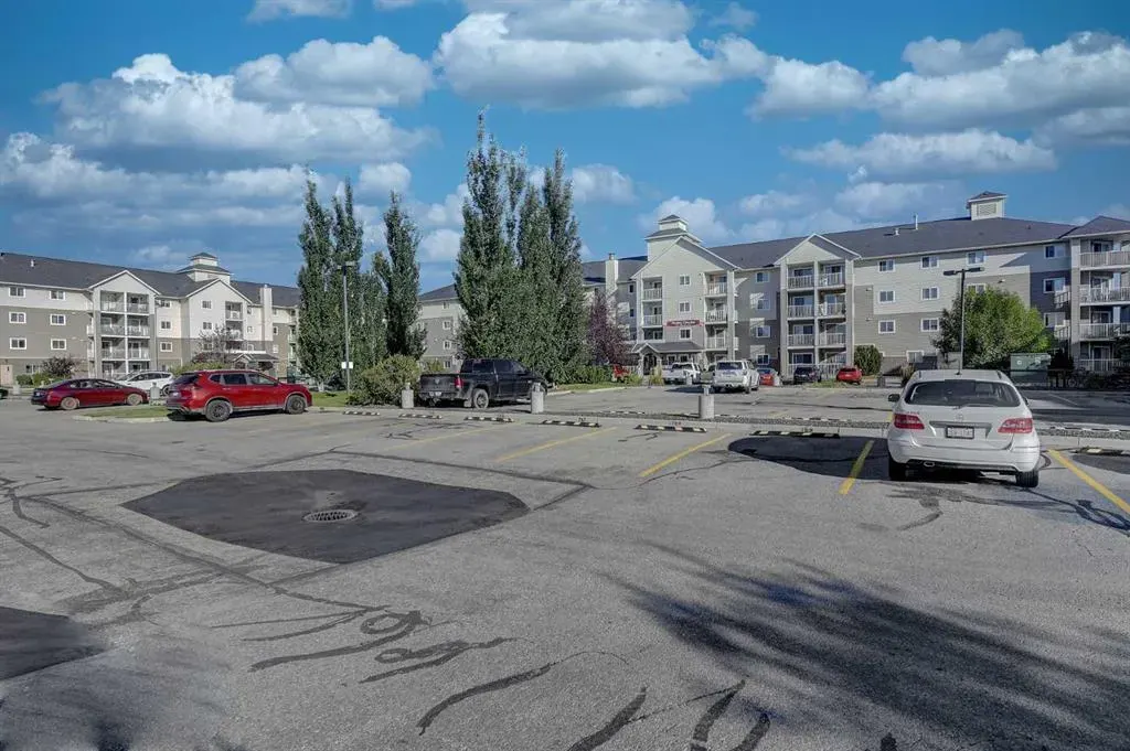 11220 104th Avenue, ##114