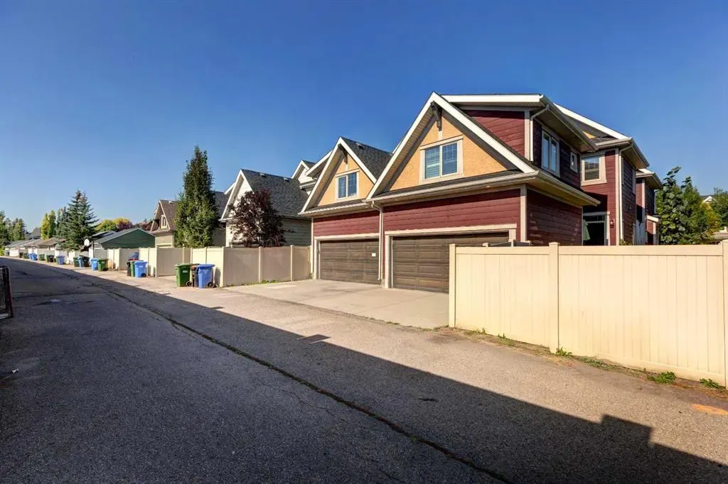 152 Mike Ralph Way SW