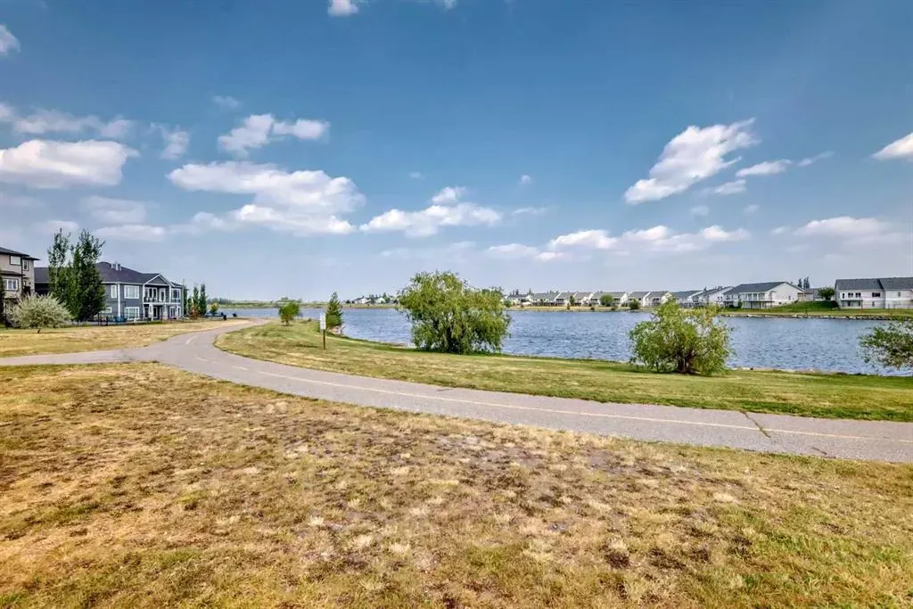 1005A Westmount Drive, #105