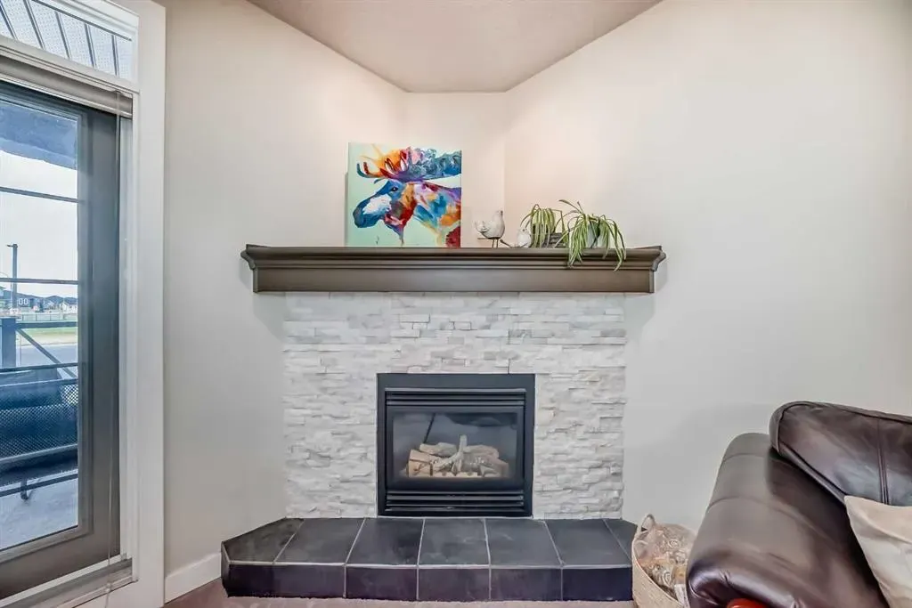 1005A Westmount Drive, #105