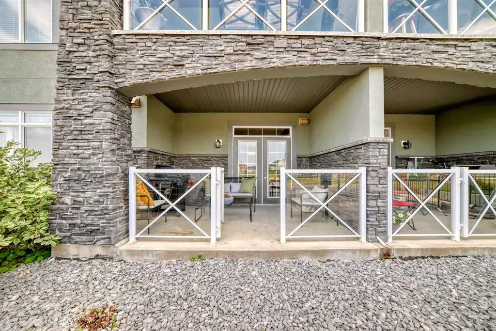 1005A Westmount Drive, #105